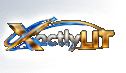 XactlyLIT